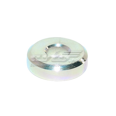 K04884877AB Fiat/Alfa/Lancia 
