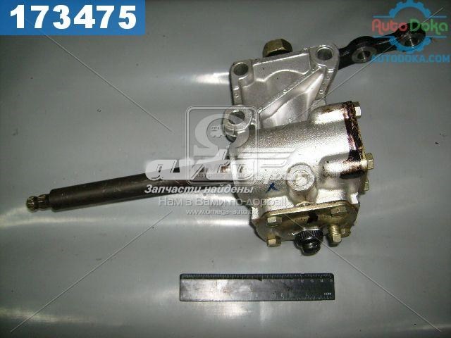 Caja de dirección Lada 21213340001000 precio, desde 66,57 EUR