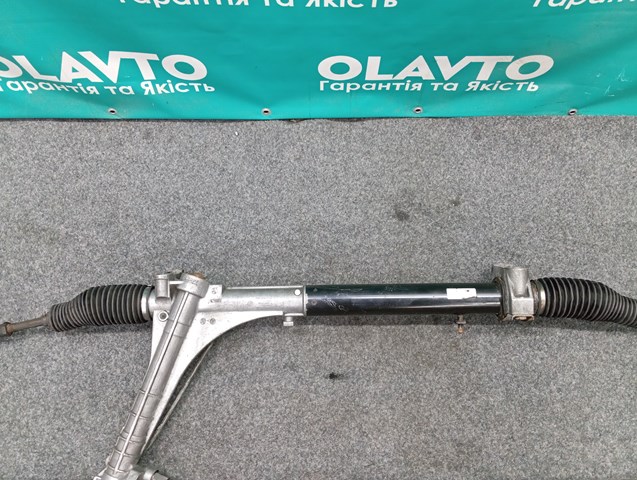 Caja de dirección Fiat/Alfa/Lancia 71793226