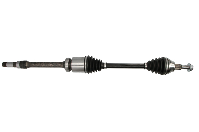 Semieje delantero derecho Trakmotive/Surtrack FD8219 precio, desde 179,59 EUR