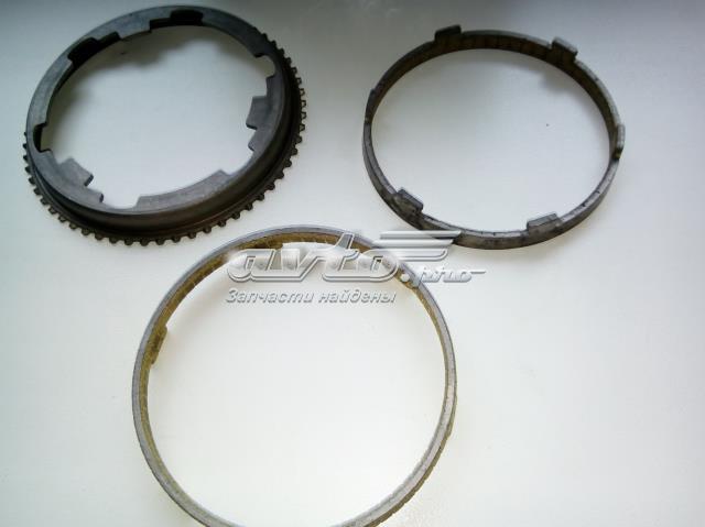  Fiat/Alfa/Lancia 55557483 precio, desde 100,85 EUR