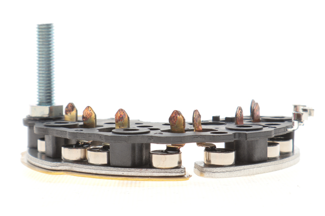 Puente rectificador del alternador AS/Auto Storm ARC3046S precio, desde 32,01 EUR