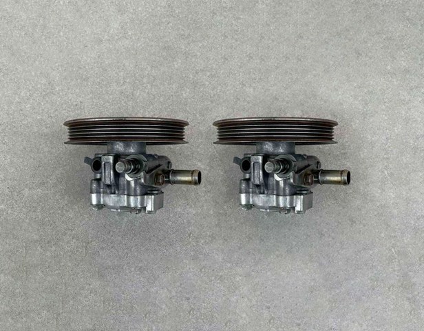 Comprar MR333754 Mitsubishi Bomba servodireccion