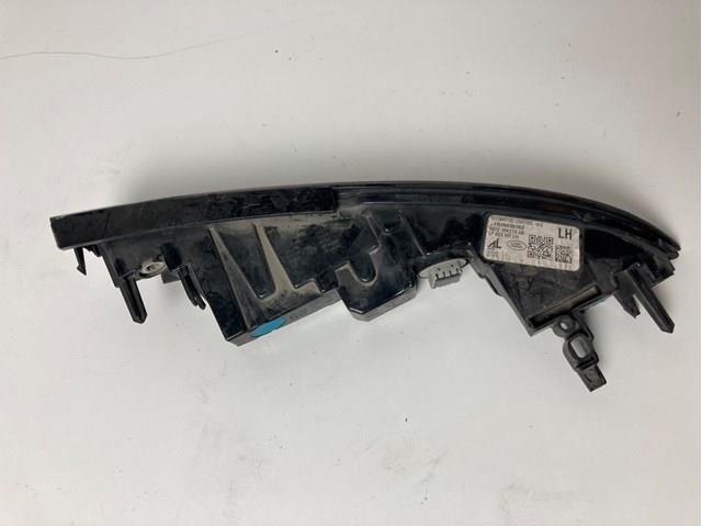LR136975 Land Rover Faro niebla trasero izquierdo