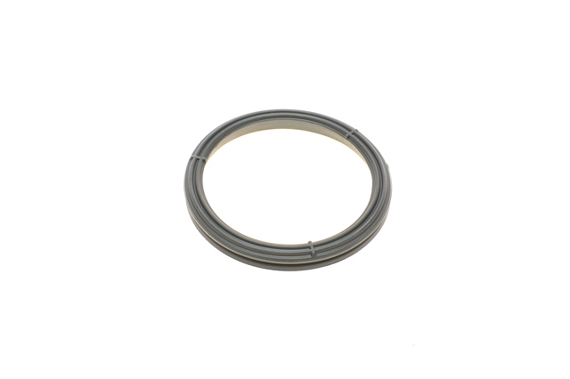 Junta de tapa frontal del motor Victor Reinz 703894600 precio, desde 8,45 EUR
