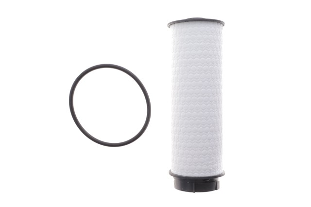 Filtro combustible Iveco 5802925674 precio, desde 27,00 EUR
