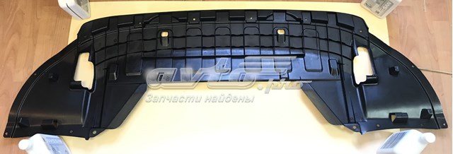 FP4824220 FPS Protector paragolpes