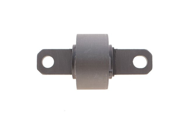 Kit de silentblocks del eje trasero para Mazda 6  GJ, GL