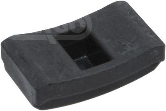 Comprar 234887 Cargo Kit de reparación de motor de arranque