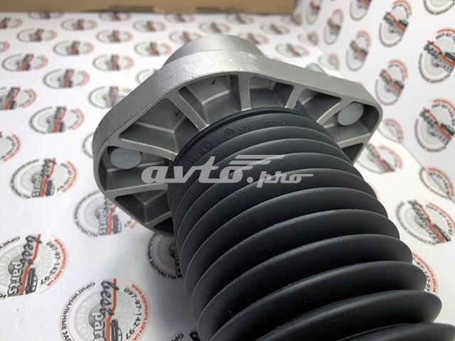 Comprar LR045269 Land Rover Amortiguador trasero