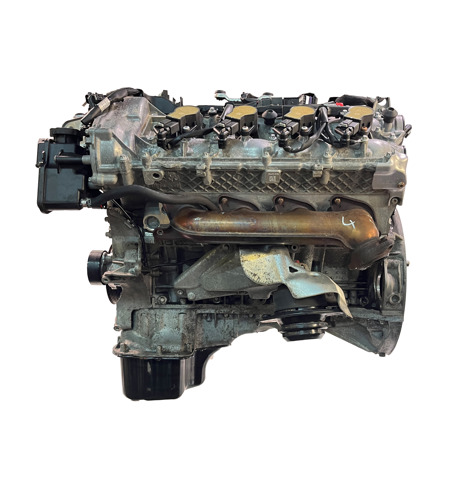 Comprar 273963 Mercedes Motor completo