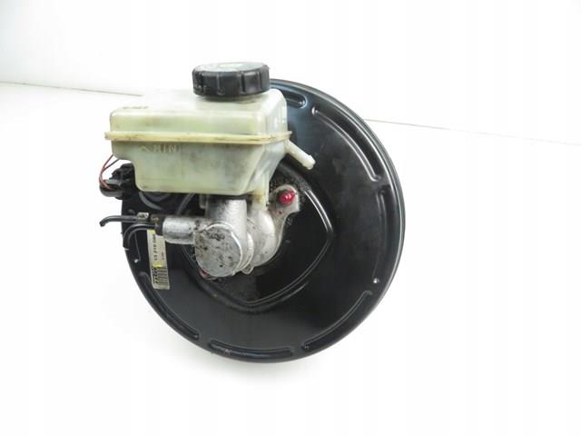 13216086 Opel Servofreno