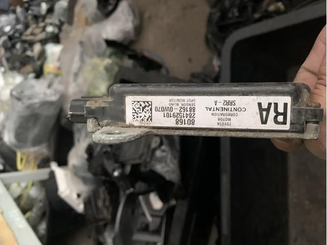 881620W070 Toyota