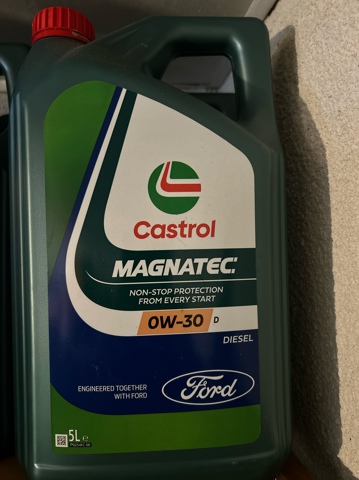  Ford 15F60C precio, desde 78,04 EUR