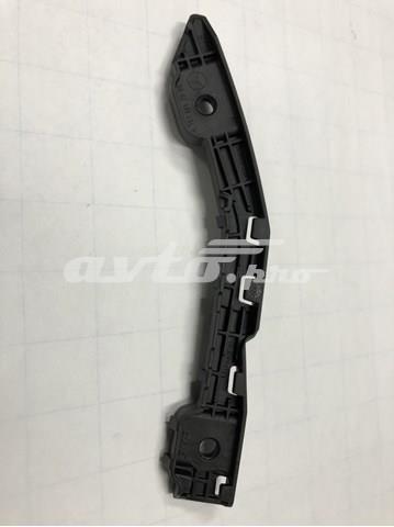  Mercedes A1678852900 precio, desde 17,73 EUR
