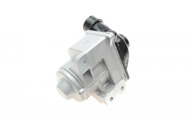Comprar B4232101 Bogap Bomba de agua para motor