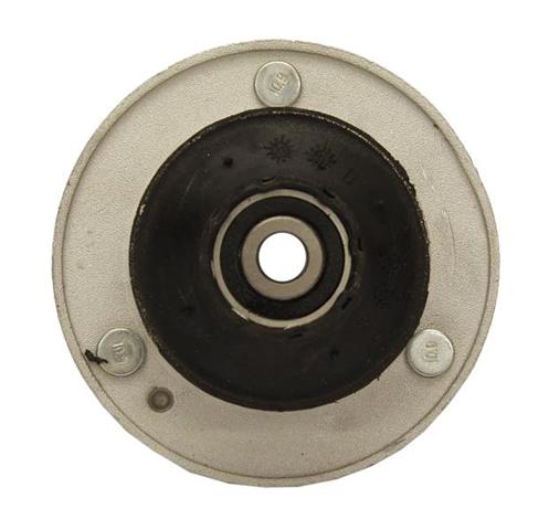 Soporte del amortiguador delantero Starline TLMKT136 precio, desde 28,24 EUR