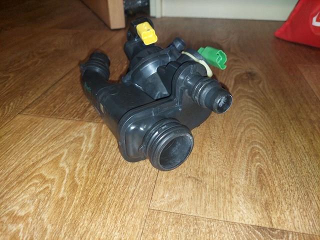 Comprar 9827818480 Peugeot/Citroen 