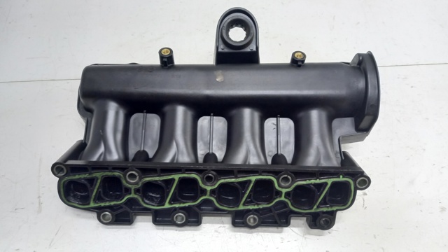 Comprar 55230898 Fiat/Alfa/Lancia Colector de admisión