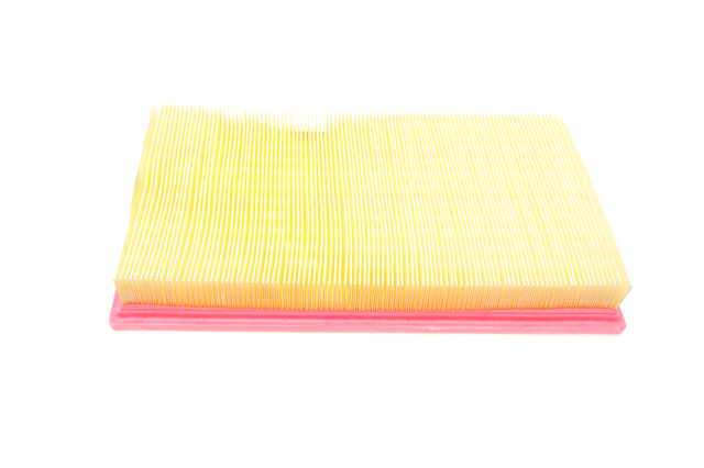 Comprar 103061 Solgy Filtro de aire