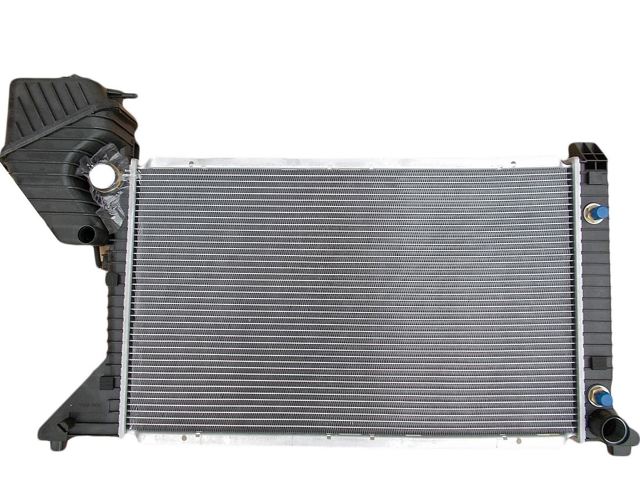 Radiador de água Polcar 506308A1