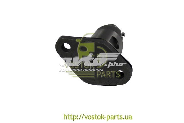  Bomba de agua Geely CK 1