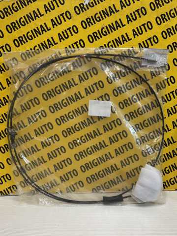 Comprar Cable de capó del motor Mazda CX-30  DM
