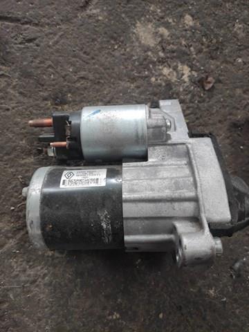 Comprar 233006662R Nissan/Infiniti Motores de arranque