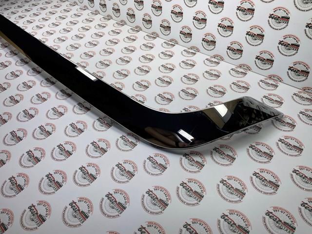 Comprar A1668851601 Mercedes 