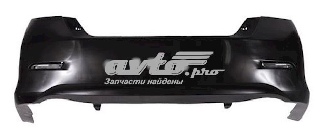 Paragolpes FPS FP7031950 precio, desde 121,24 EUR