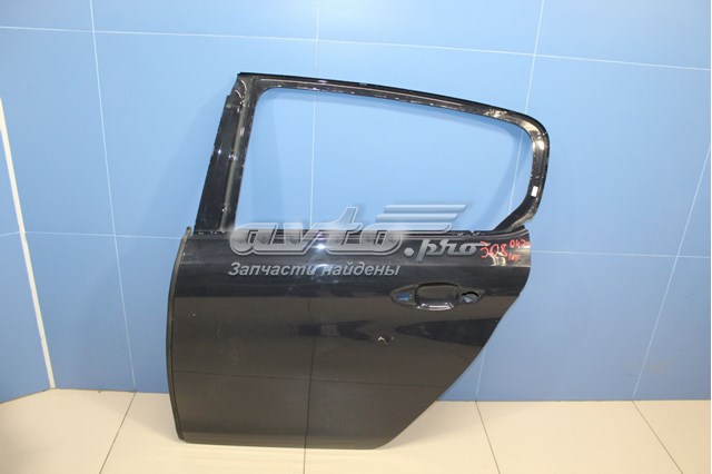 Peugeot/Citroen 9802165680