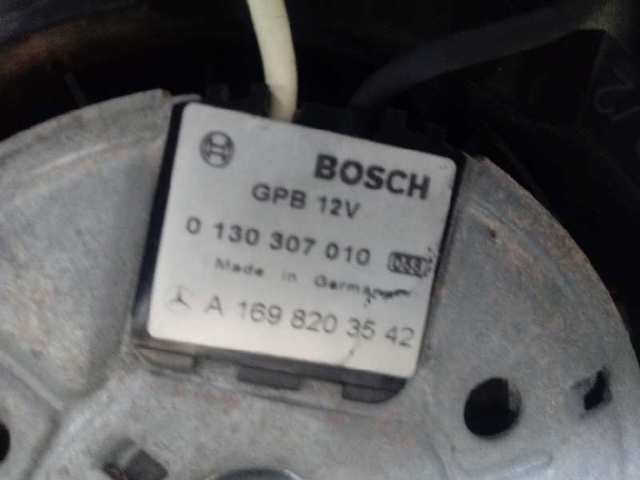 Comprar A1695002593 Mercedes 