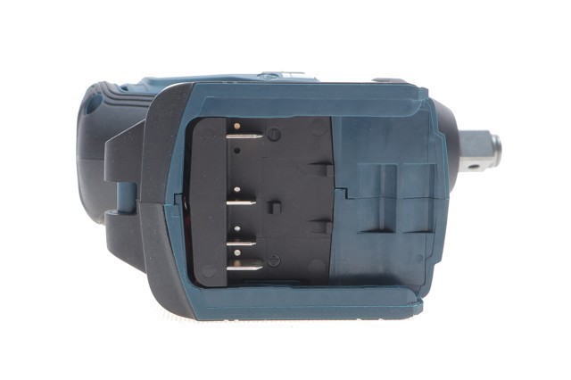Batería Bosch 06019J8500