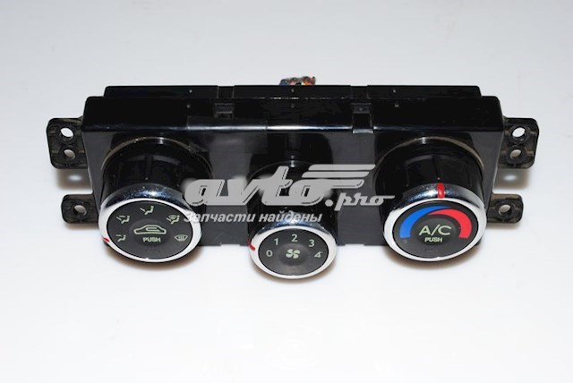  Hyundai/Kia 972502EXXX precio, desde 45,01 EUR
