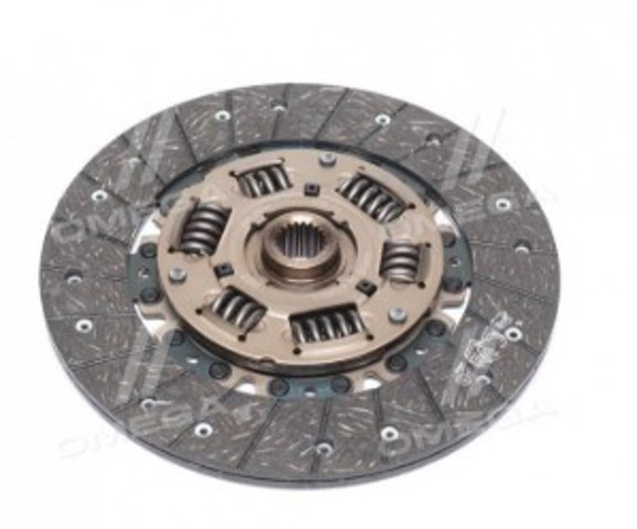 Disco de embrague VALEO MB70 precio, desde 53,28 EUR