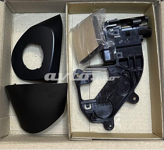 Comprar GHY06916Z Mazda 