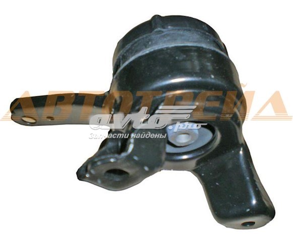 ST1236274380 SAT soporte de motor derecho