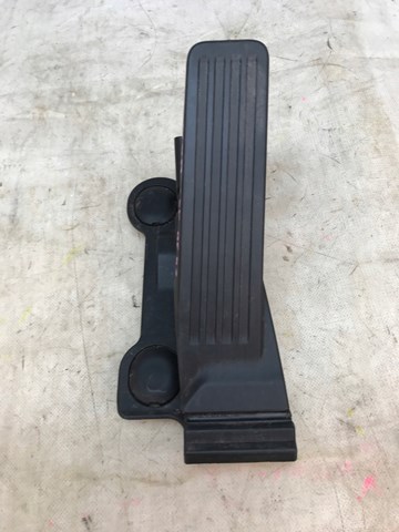 Comprar Pedal del acelerador Mazda CX-30  DM