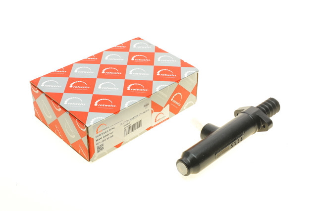 Bomba de embrague Rotweiss RW29012