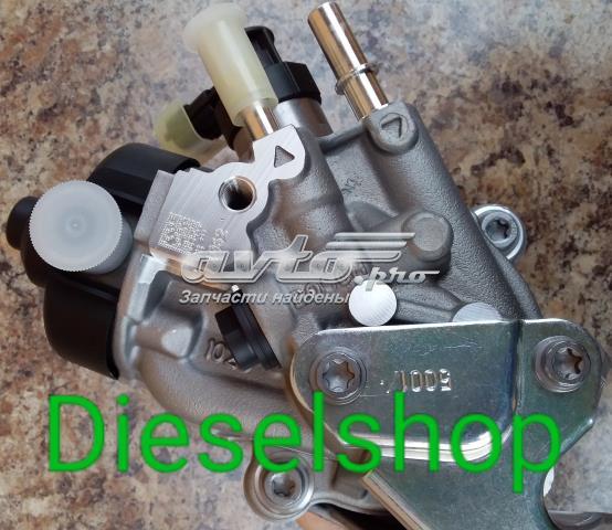 H8201434847 Renault (RVI) Bomba de inyección