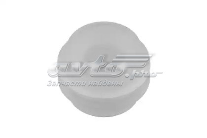 Retén del vástago del cambio de la caja de cambios Swag 10908224 precio, desde 2,62 EUR