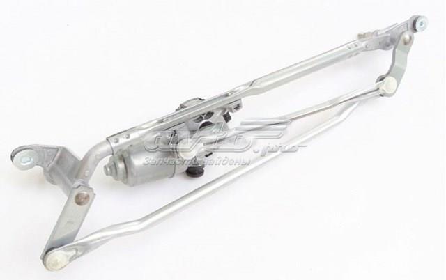 Comprar CPLA17500AC Land Rover Varilla de limpiaparabrisas