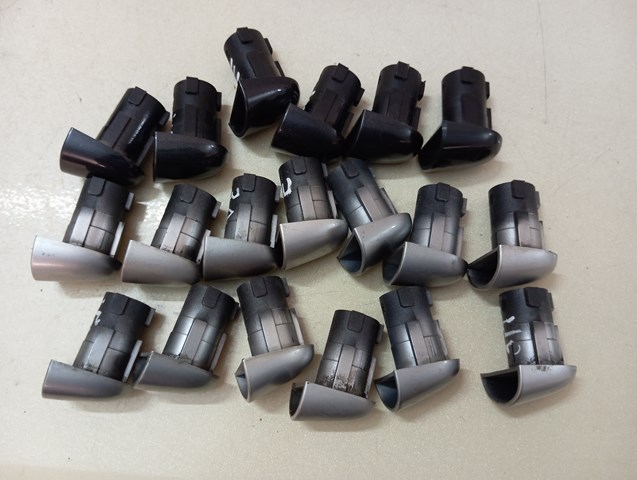Comprar 808400004R Renault (RVI) 