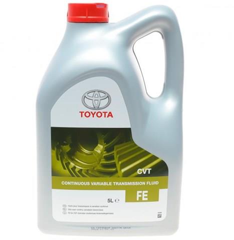 Aceite de transmisión TOYOTA 888681390