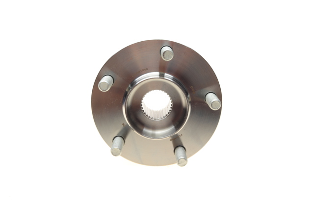 Buje de rueda delantero CX/Complex CX1048 precio, desde 62,21 EUR