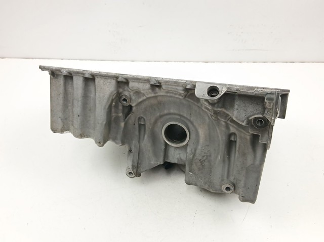 Soportes de motor BMW 13992010 precio, desde 97,28 EUR
