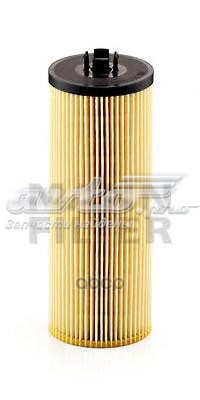Filtro de aceite Mann-Filter HU9452X precio, desde 6,46 EUR