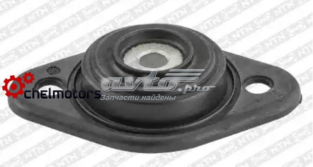 KB965.01 SNR soporte amortiguador trasero