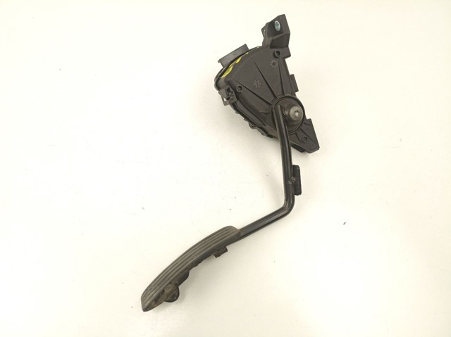 Potenciómetro pedal Jaguar S-type 