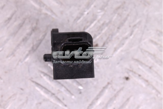 Comprar 77970TX6A011M4 Honda 